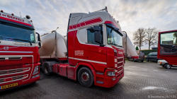 20251129-Nillezen-00100